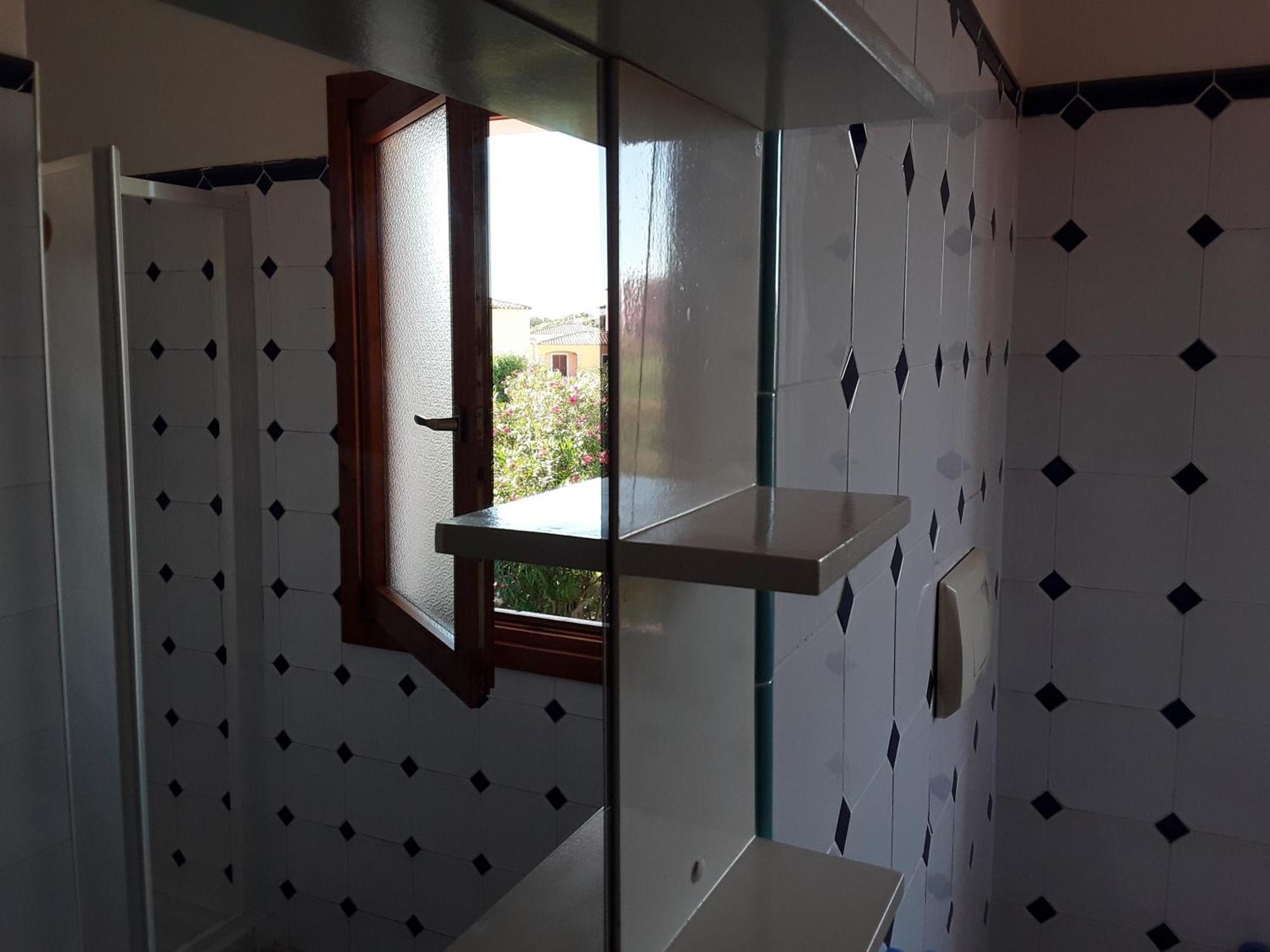 Sardinia Beach Apartments Алиенту Екстериор снимка